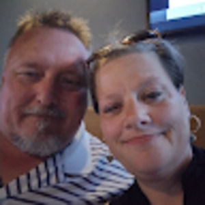 Meet your Posher, Angela k